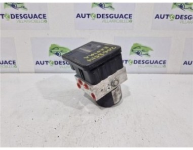 Nucleo Abs Opel ZAFIRA 1 6