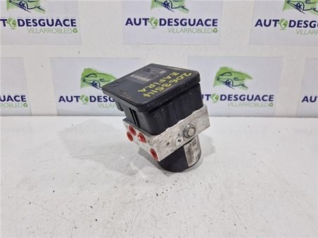 Nucleo Abs Opel ZAFIRA 1 6