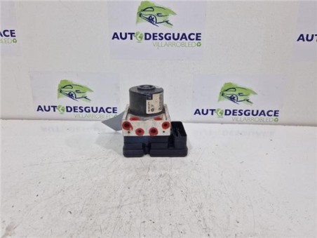 Nucleo Abs Seat Altea  1 9 TDI