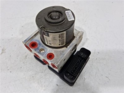 Nucleo Abs Seat Altea  1 9 TDI 2