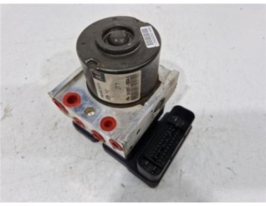 Nucleo Abs Seat Altea  1 9 TDI