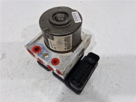 Nucleo Abs Seat Altea  1 9 TDI