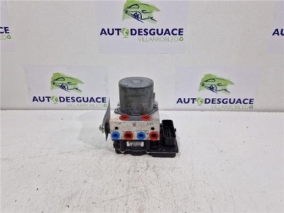 Nucleo Abs Peugeot 308  1 6 HDi