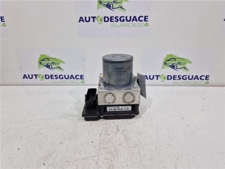 Nucleo Abs Peugeot 308  1 6 HDi