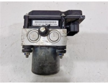 Nucleo Abs Audi A4 Berlina  2 0 TDI 16V  [2 0 Ltr  - 103 kW TDI]