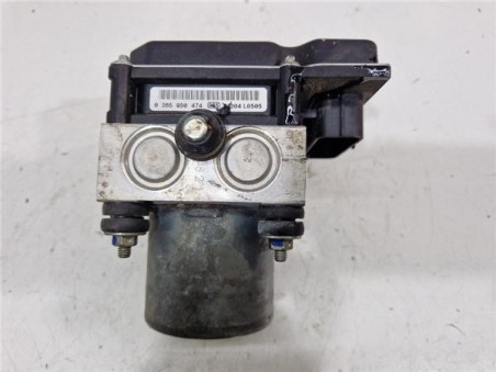 Nucleo Abs Audi A4 Berlina  2 0 TDI 16V  [2 0 Ltr  - 103 kW TDI]