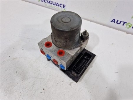 Nucleo Abs Audi A4 Berlina  2 0 TDI 16V  [2 0 Ltr  - 103 kW TDI]