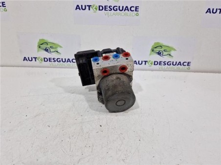 Nucleo Abs Audi A4 Berlina  2 0 TDI 16V  [2 0 Ltr  - 103 kW TDI]