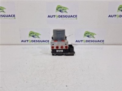 Nucleo Abs Land Rover Discovery 4  3 0 SDV6 HSE [3 0 Ltr  - 180 kW TD V6 CAT]