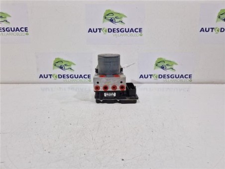 Nucleo Abs Land Rover Discovery 4  3 0 SDV6 HSE [3 0 Ltr  - 180 kW TD V6 CAT]