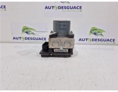 Nucleo Abs Land Rover Discovery 4  3 0 SDV6 HSE [3 0 Ltr  - 180 kW TD V6 CAT]