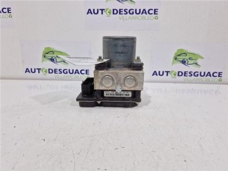 Nucleo Abs Land Rover Discovery 4  3 0 SDV6 HSE [3 0 Ltr  - 180 kW TD V6 CAT]