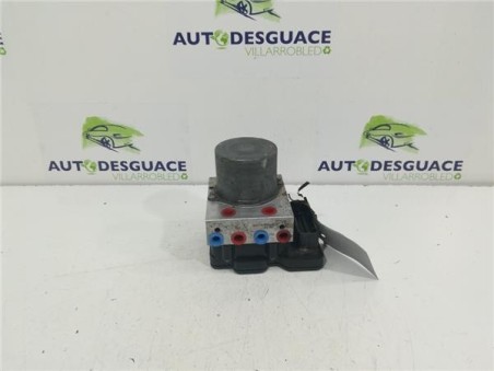 Nucleo Abs Opel Astra K Berlina 5p  1 6 Business [1 6 Ltr  - 81 kW CDTI DPF]