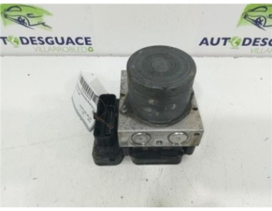 Nucleo Abs Opel Astra K Berlina 5p  1 6 Business [1 6 Ltr  - 81 kW CDTI DPF]