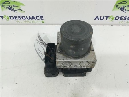 Nucleo Abs Opel Astra K Berlina 5p  1 6 Business [1 6 Ltr  - 81 kW CDTI DPF]