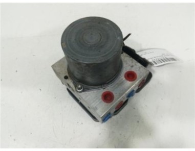 Nucleo Abs Opel Astra K Berlina 5p  1 6 Business [1 6 Ltr  - 81 kW CDTI DPF]