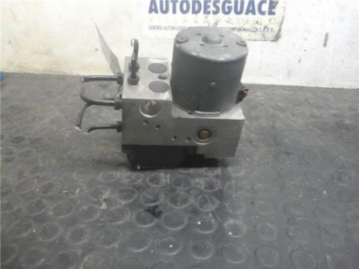 Nucleo Abs Audi ALLROAD QUATTRO 2 7 V6 30V Biturbo