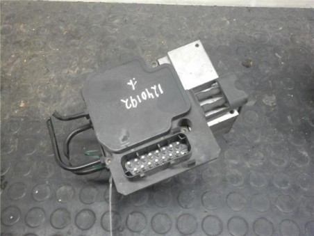 Nucleo Abs Audi ALLROAD QUATTRO 2 7 V6 30V Biturbo 