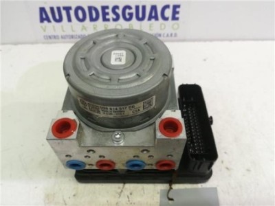 Nucleo Abs Audi A3 SEDÁN 1 6 TDI