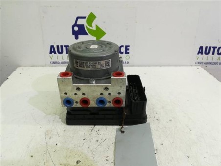 Nucleo Abs Audi A3 SEDÁN 1 6 TDI 
