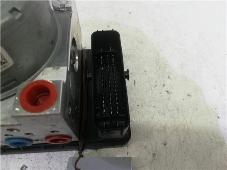 Nucleo Abs Audi A3 SEDÁN 1 6 TDI 