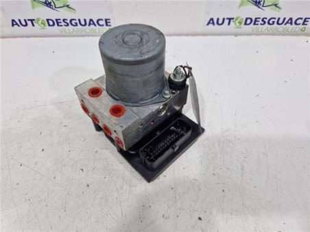 Nucleo Abs Audi A4 Berlina  2 0 TDI 16V  [2 0 Ltr  - 103 kW TDI]