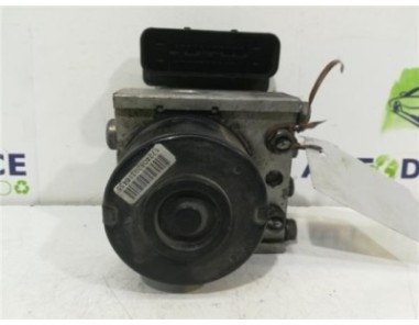 Nucleo Abs Seat Altea  1 9 TDI