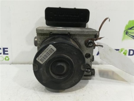 Nucleo Abs Seat Altea  1 9 TDI