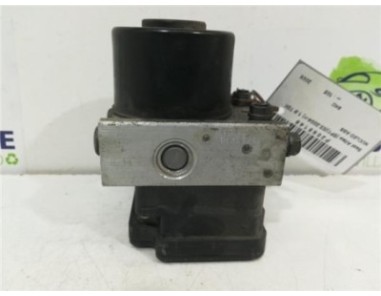 Nucleo Abs Seat Altea  1 9 TDI