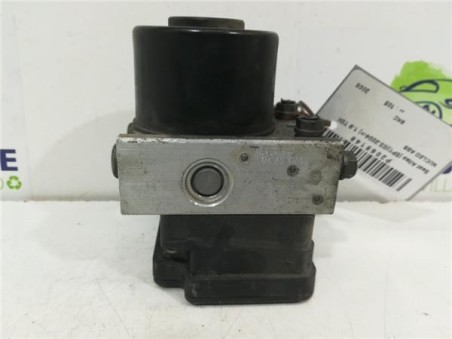 Nucleo Abs Seat Altea  1 9 TDI