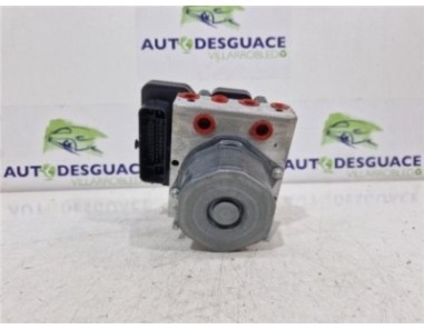 Nucleo Abs Opel CORSA E 1 4 