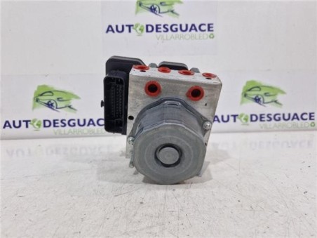 Nucleo Abs Opel CORSA E 1 4 