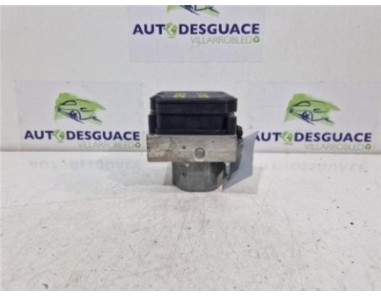 Nucleo Abs Opel CORSA E 1 4 