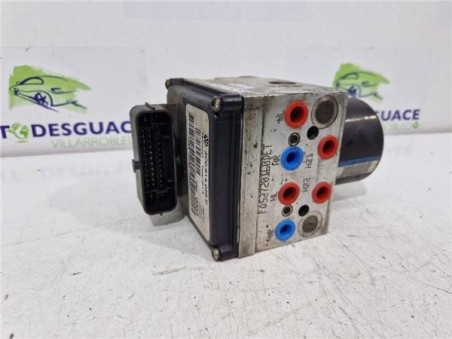 Nucleo Abs Volkswagen Passat Berlina  2 0 TDI 16V