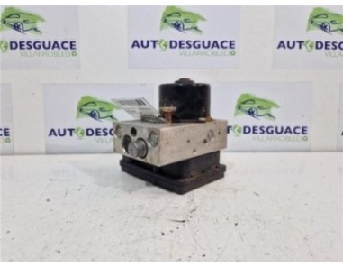 Nucleo Abs Ssangyong KYRON 2 0 