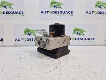 Nucleo Abs Ssangyong KYRON 2 0 