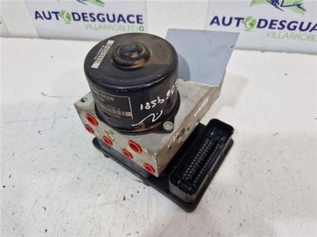 Nucleo Abs Ssangyong KYRON 2 0 