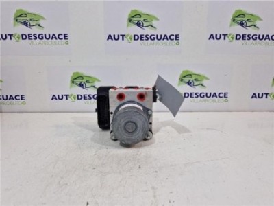 Nucleo Abs Citroen C3  1 2 Business [1 2 Ltr  - 60 kW 12V VTi / PureTech]