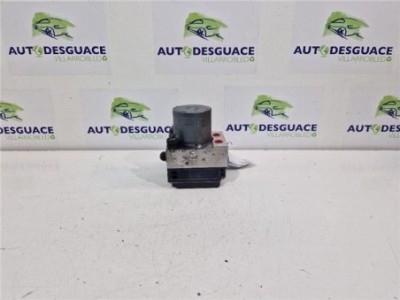 Nucleo Abs Citroen DS4  2 0 Sport [2 0 Ltr  - 120 kW HDi FAP]