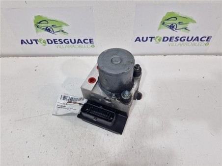 Nucleo Abs Citroen DS4  2 0 Sport [2 0 Ltr  - 120 kW HDi FAP]