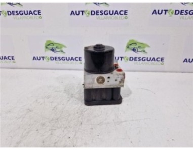 Nucleo Abs Volkswagen Jetta V  1 9 TDI