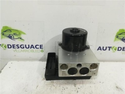 Nucleo Abs Land Rover FREELANDER 2 0 Td4