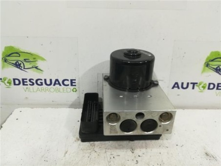 Nucleo Abs Land Rover FREELANDER 2 0 Td4 