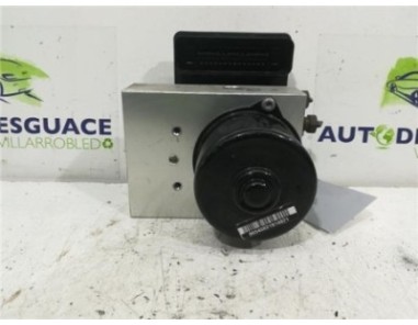 Nucleo Abs Land Rover FREELANDER 2 0 Td4 