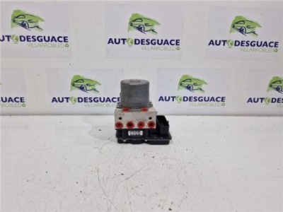 Nucleo Abs Citroen C4 Picasso  1 6 HDi