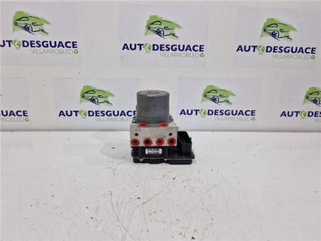 Nucleo Abs Citroen C4 Picasso  1 6 HDi