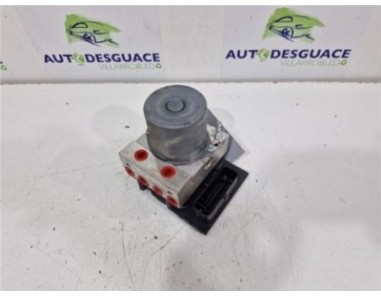 Nucleo Abs Citroen C4 Picasso  1 6 HDi