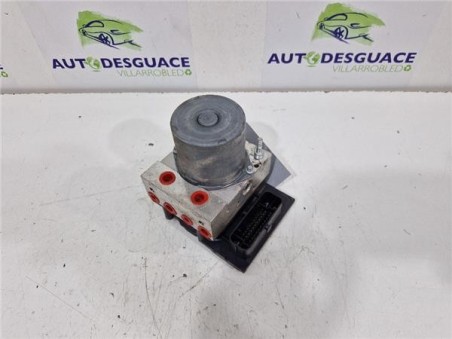 Nucleo Abs Citroen C4 Picasso  1 6 HDi