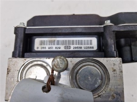 Nucleo Abs Citroen C4 Picasso  1 6 HDi