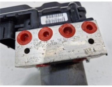 Nucleo Abs Citroen C4 Picasso  1 6 HDi